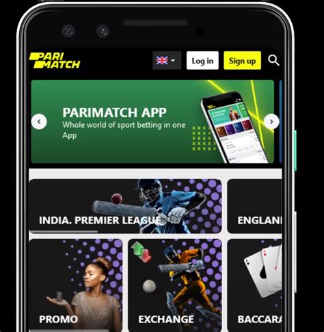 parimatch download for iphone|Parimatch App Download for Android & iOS .